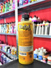Toxic Shine Trim Look Candy Acondicionador Interiores 600 Ml 2