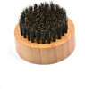 Cepillo Barba Mini Redondo 0