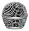 Bocha De Reemplazo Para Microfono Shure Sm58 Stagg 0
