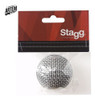 Bocha De Reemplazo Para Microfono Shure Sm58 Stagg 2
