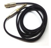 Cable De Actualizacion De Audio De Reemplazo De Newfantasia 2