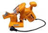Afilador Para Cadenas Motosierra Con Disco Lusqtoff L11002-b 0