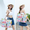 Bolsas Impermeables Para La Playa Y La Piscina, 1