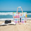Bolsas Impermeables Para La Playa Y La Piscina, 4