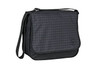 Bolso Maternal - Messenger Comb - Lassig 1