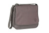 Bolso Maternal - Messenger Comb - Lassig 2