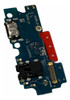 Conector De Carga Para Galax A22 4g Original Nf 2