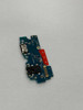 Conector De Carga Para Galax A22 4g Original Nf 3