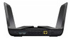 Netgear Nighthawk Ax8 8-stream Ax5700 Wi-fi 6 Enrutador 3
