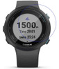 Vidrio Templado Glass Para Garmin Swim 2 0