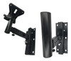 Soportes De Pared Para Parlantes 2