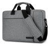 Brinch Maletín Mensajero Laptop 15-15.6 0