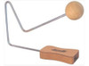 Percussão Torelli Queixada Tp230 1