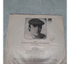 Phil Collins - Against All Odds - Single Vinilo Kktus 1