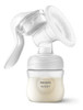 Kit De Amamentação 8 Itens Diferentes Philips Avent Scf43015 2