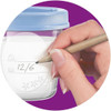 Kit De Amamentação 8 Itens Diferentes Philips Avent Scf43015 7