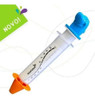 Seringa Para Lavagem Nasal Nosewash Tubarão 4