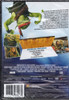Pequeños Invasores - Dvd Nuevo Original Cerrado - Mcbmi 1