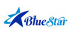 Espatula Raspadora Para Bolo Confeitaria N° 1 Blue Star 1
