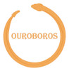 Combo Bálsamo Labial X6 Unidades A Elección Ouroboros 7