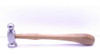 Martillo Cincelar 190 Gramos 1