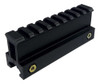Elevador De 30mm Riel Picatinny N° 2 (airsoft/paintball) 4