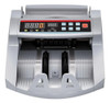 Maquina Para Contar Billetes Con Deteccion De Falsos M08e 0
