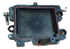 Radiador Modulo Motor Cummins 4cc E 6cc 4
