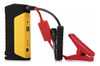 Arrancador Auto Moto Cargador Bateria Portatil + Compresor 3