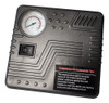 Arrancador Auto Moto Cargador Bateria Portatil + Compresor 6