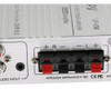 Dc12v 2 * 25w 2 Canais Mini Amplificador De Áudio Estéreo 1