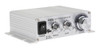 Dc12v 2 * 25w 2 Canais Mini Amplificador De Áudio Estéreo 2