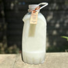 Limpieza Ecológica Para El Hogar 2