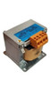 Transformador Comando Mono 600va E-220v S-12v 0