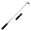 Destornillador Angular Moto Carburador 48cm Eurotech 4401 0