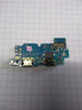 Placa De Carga De Samsung A20 Original 0