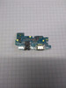 Placa De Carga De Samsung A20 Original 1