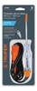 Probador De Circuitos Con Caiman Truper Proco-20x 3