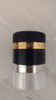 Ocular Svbony 4mm 62° Asférico Set De 2 Unidades 1