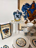 Cotillón Infantil Personalizado X 30 Ravenclaw 3 Cotillón Infantil Personalizado X 30 Ravenclaw 3