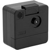 Reloj Despertador Casio Tq-140 Beeper 2
