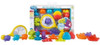 Juguete Baño Bebe Bath Time Activity Playgro Maternelle 1