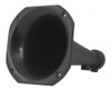 Corneta Difusor Jbl Selenium Hl-1425 Para Driver 1 Pulgada 0