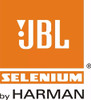 Corneta Difusor Jbl Selenium Hl-1425 Para Driver 1 Pulgada 3