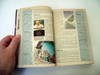 Almanaque Mundial 1997 Olimpiadas Atlanta Cultura Ok Boedo 7