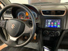 Multimedia Android Suzuki Swift (11-18) Wifi Gps Cam Reversa 1