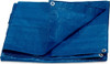 Lona Toldo Camping Impermeable Protección Uv 4x5m Ultracraft 0