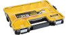 Stanley Fmst14920 Fatmax Shallow Pro Organizador 2 Stanley Fmst14920 Fatmax Shallow Pro Organizador 2