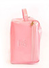 Necessaire Rosa 943417 Pinton 1