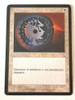 Cartas Magic Desencantar The Gathering Deckmaster Nps 1